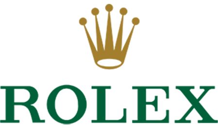 苏州劳力士售后官方维修中心-rolex劳力士手表苏州官网售后服务中心网点
