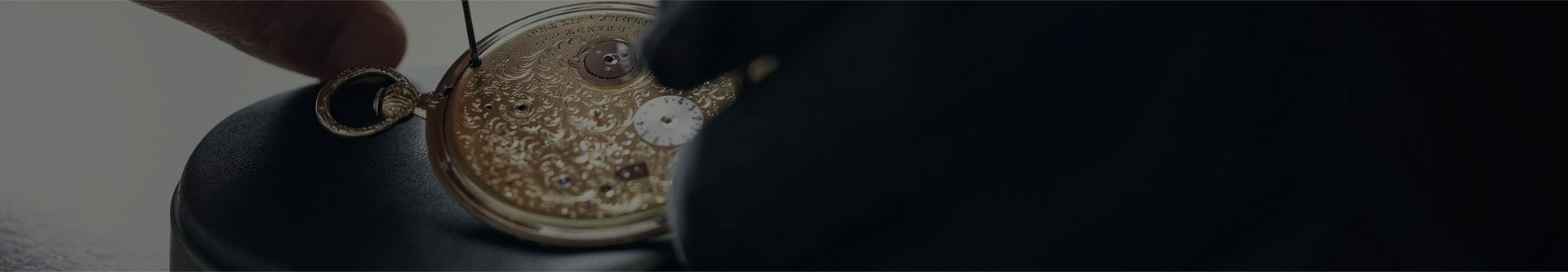苏州劳力士售后官方维修中心-rolex劳力士手表苏州官网售后服务中心网点