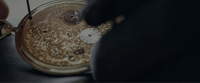 苏州劳力士售后官方维修中心-rolex劳力士手表苏州官网售后服务中心网点