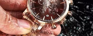 苏州劳力士售后官方维修中心-rolex劳力士手表苏州官网售后服务中心网点